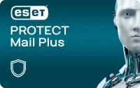 ESET PROTECT Mail Plus ESET PROTECT Mail Plus