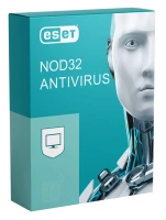 ESET Internet Security ESET Internet Security