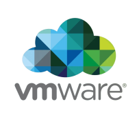 VMware VSphere 6 Standard  VMware VSphere 6 Standard