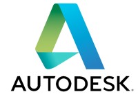Autodesk Netfabb Autodesk Netfabb