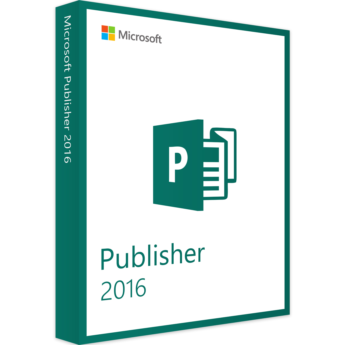 microsoft publisher 2016 offline installer microsoft publisher 2016 offline installer