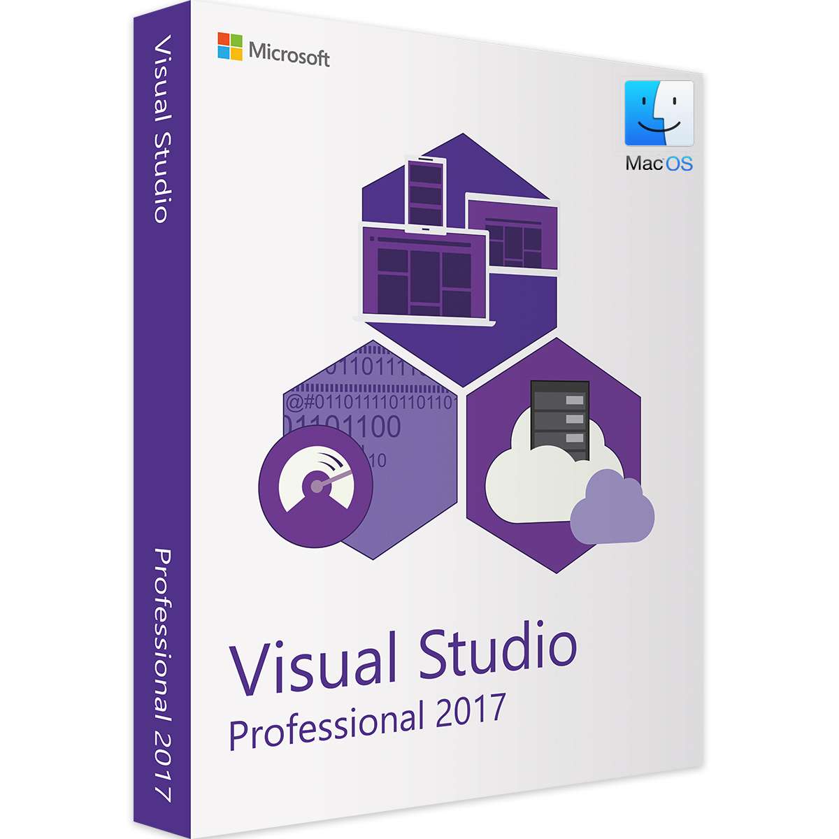 microsoft office mac 2019 cost microsoft office mac 2019 cost