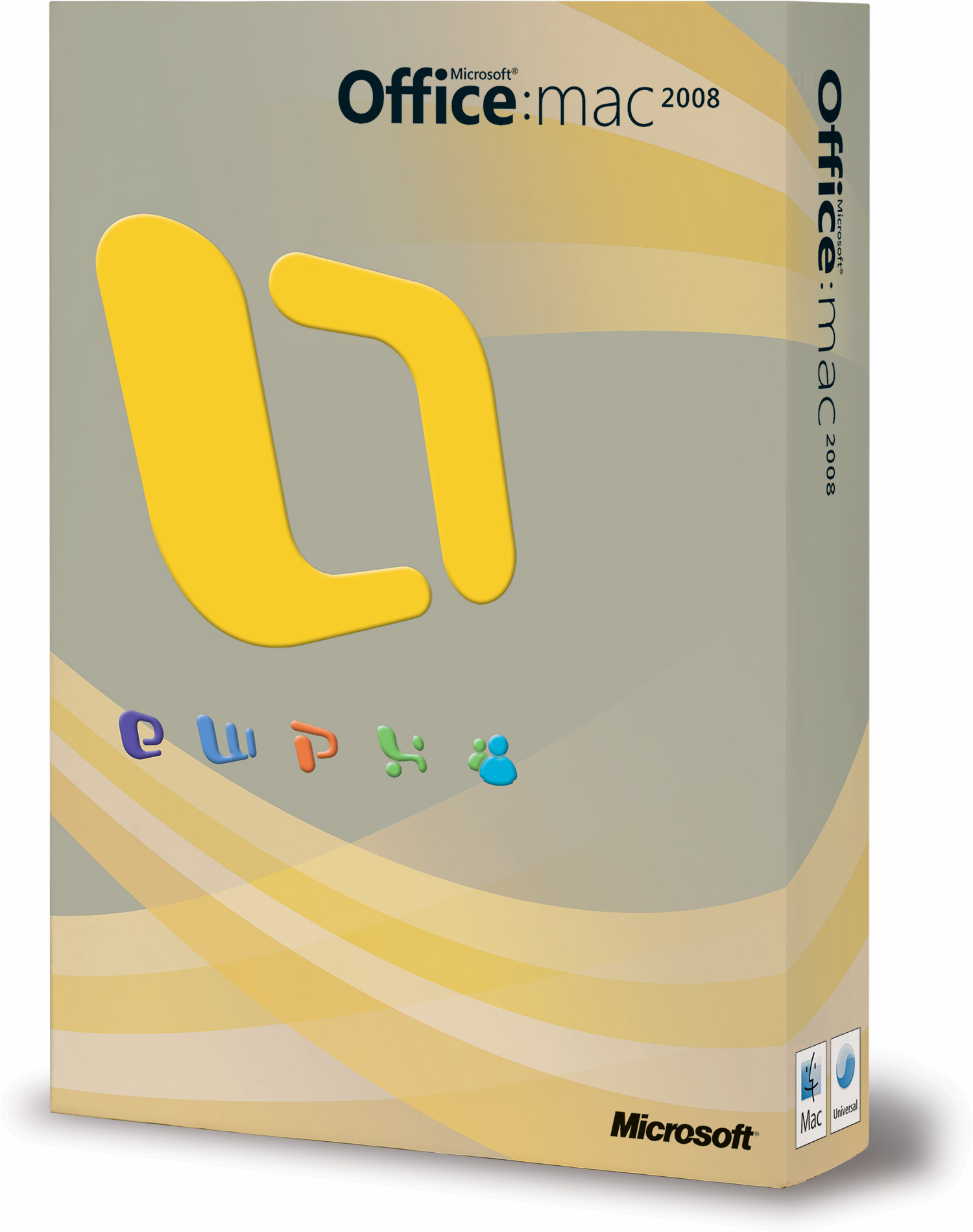 microsoft office pour mac gratuit microsoft office pour mac gratuit