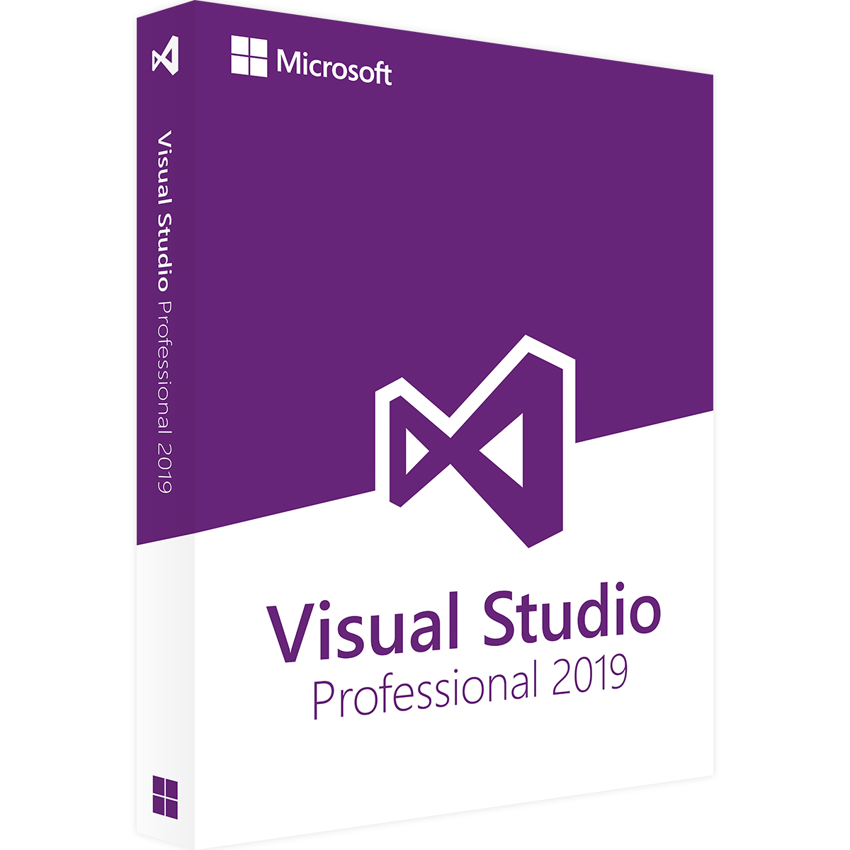 download microsoft visual studio 2019 professional download microsoft visual studio 2019 professional