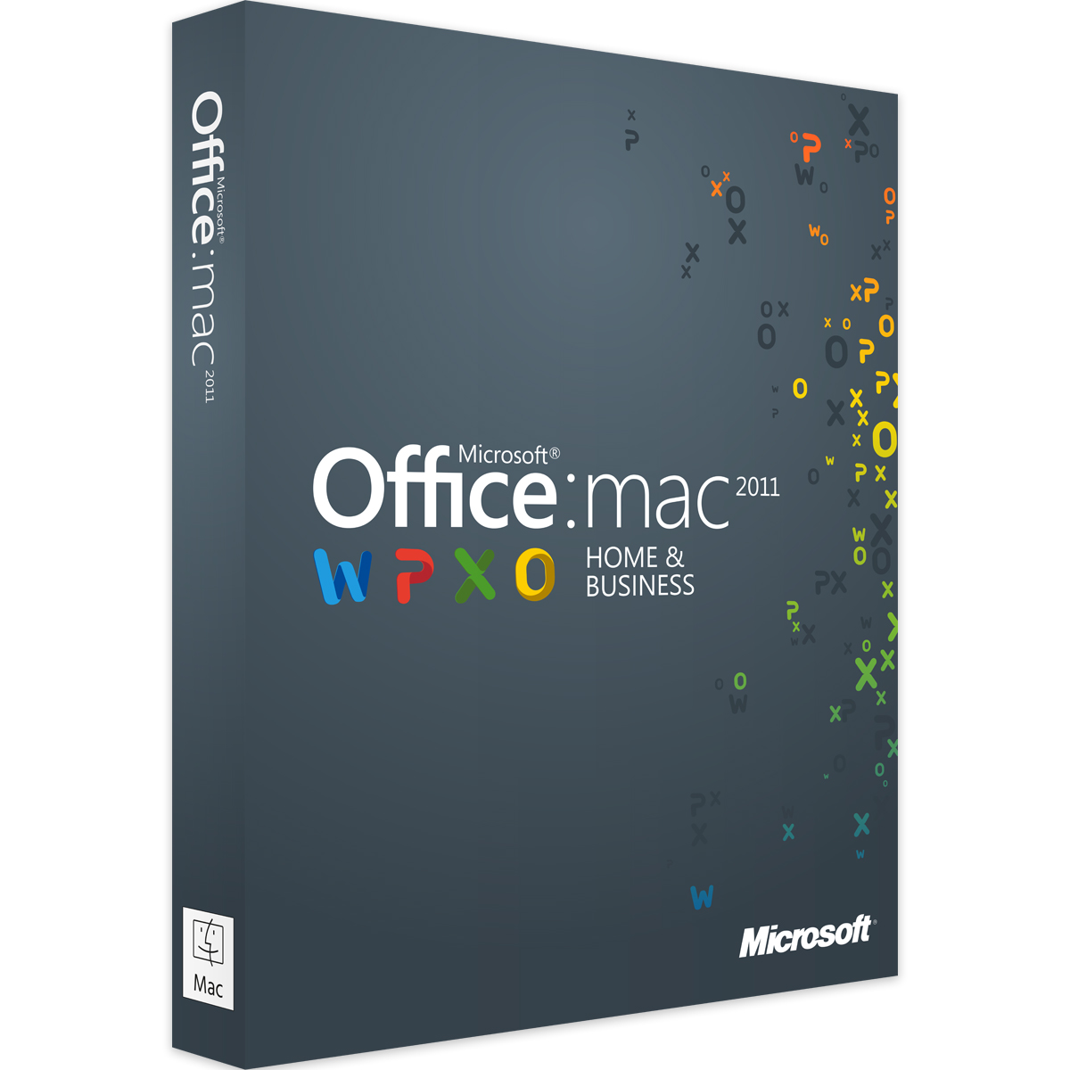 microsoft office academic 2011
