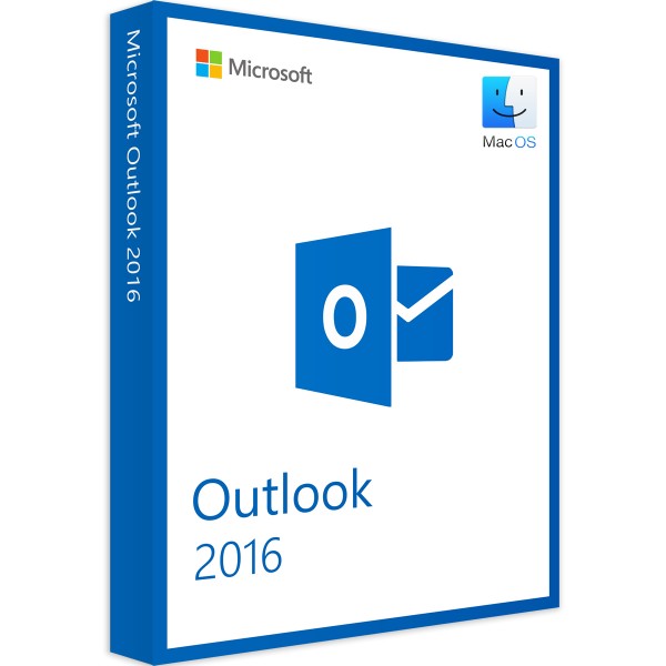download outlook for macbook