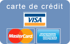 Kreditkarte